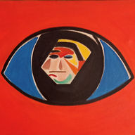 Giorgiopreca.art